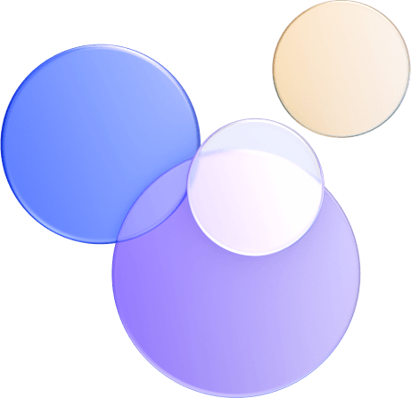 邀您攜手帷幄，制勝當下，共赢未來！